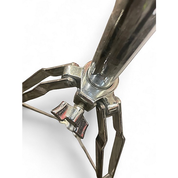 Used DW 5000 SERIES BOOM CYMBAL STAND