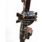 Used DW 5000 SERIES BOOM CYMBAL STAND