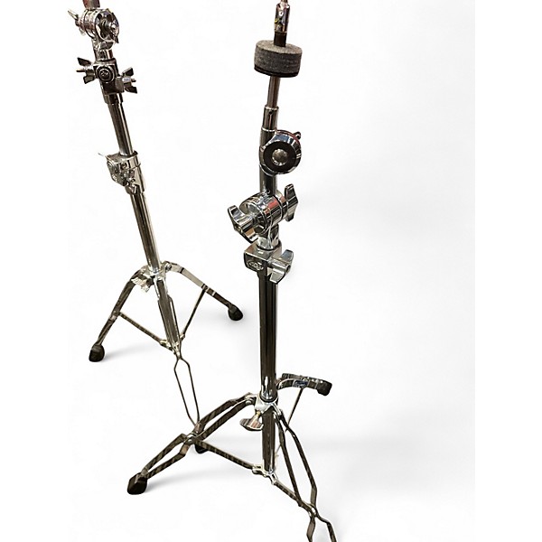 Used PDP by DW 700 BOOM STAND  Cymbal Stand