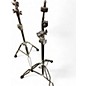 Used PDP by DW 700 BOOM STAND  Cymbal Stand