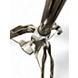 Used PDP by DW 700 BOOM STAND  Cymbal Stand