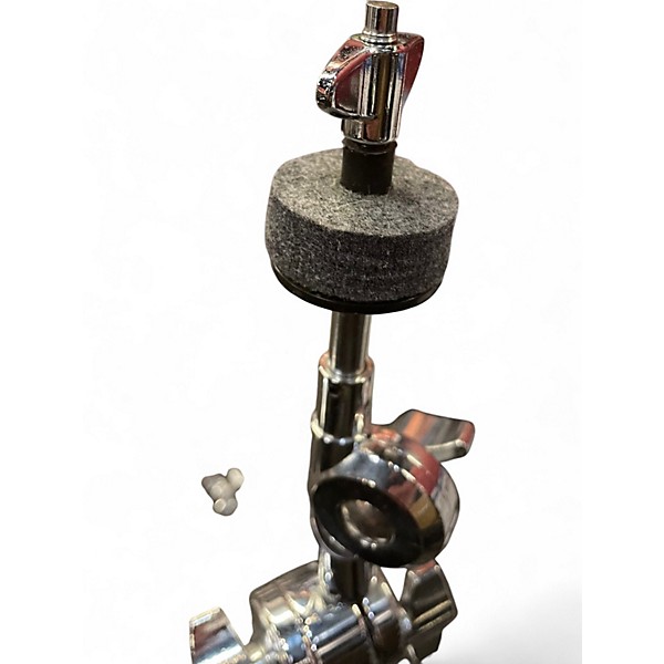 Used PDP by DW 700 BOOM STAND  Cymbal Stand