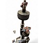 Used PDP by DW 700 BOOM STAND  Cymbal Stand