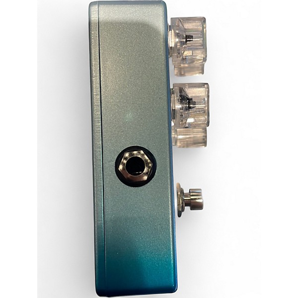 Used Vivie DOLPHIN DVERB Effect Pedal