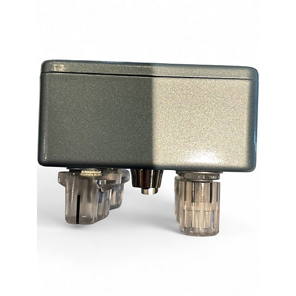 Used Vivie DOLPHIN DVERB Effect Pedal