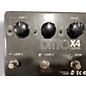 Used TC Electronic Ditto X4 Looper Pedal