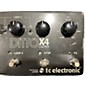 Used TC Electronic Ditto X4 Looper Pedal