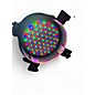 Used American DJ P64 LED Par Can Light thumbnail