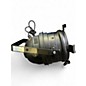 Used American DJ P64 LED Par Can Light