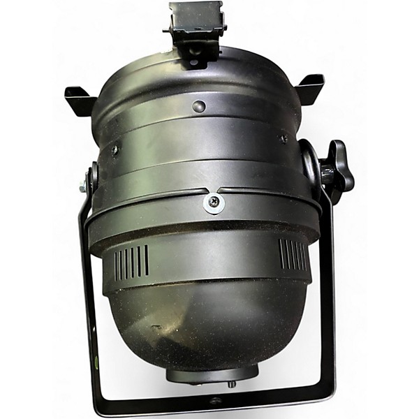 Used American DJ P64 LED Par Can Light