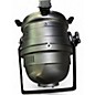 Used American DJ P64 LED Par Can Light