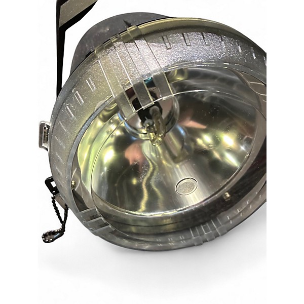 Used American DJ Big Shot Lighting Effect