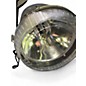 Used American DJ Big Shot Lighting Effect