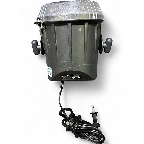 Used American DJ Big Shot Lighting Effect