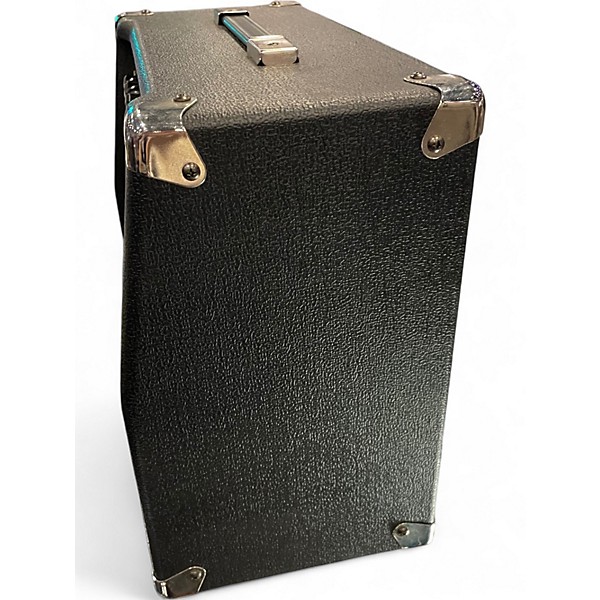 Used AXL AA-G30 Guitar Combo Amp