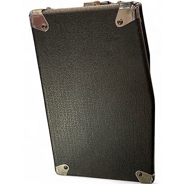 Used AXL AA-G30 Guitar Combo Amp