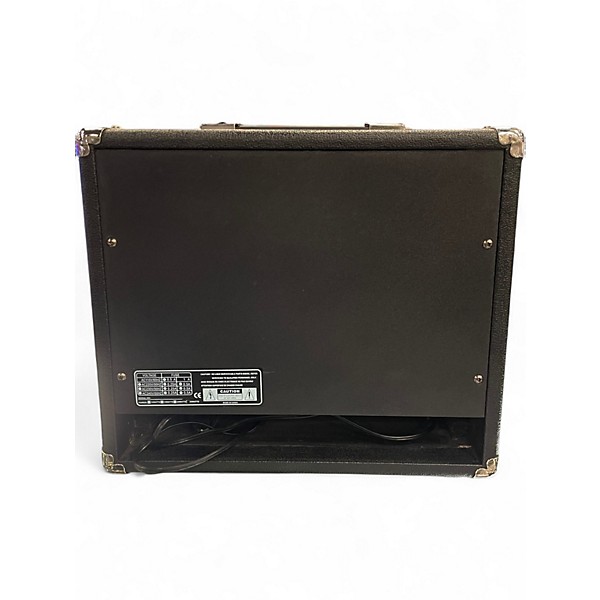 Used AXL AA-G30 Guitar Combo Amp