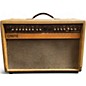 Used Crate CA60D Acoustic Guitar Combo Amp thumbnail