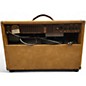 Used Crate CA60D Acoustic Guitar Combo Amp