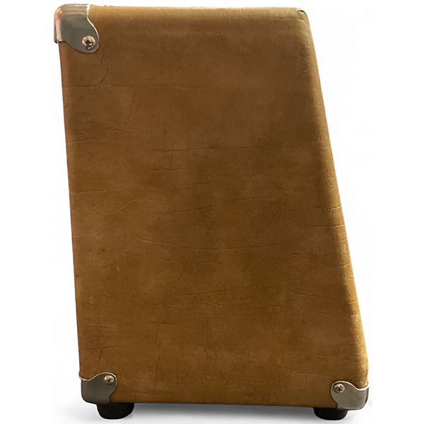 Used Crate CA60D Acoustic Guitar Combo Amp