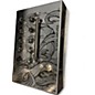 Used Victory The Kraken V4 Guitar Amp Head thumbnail