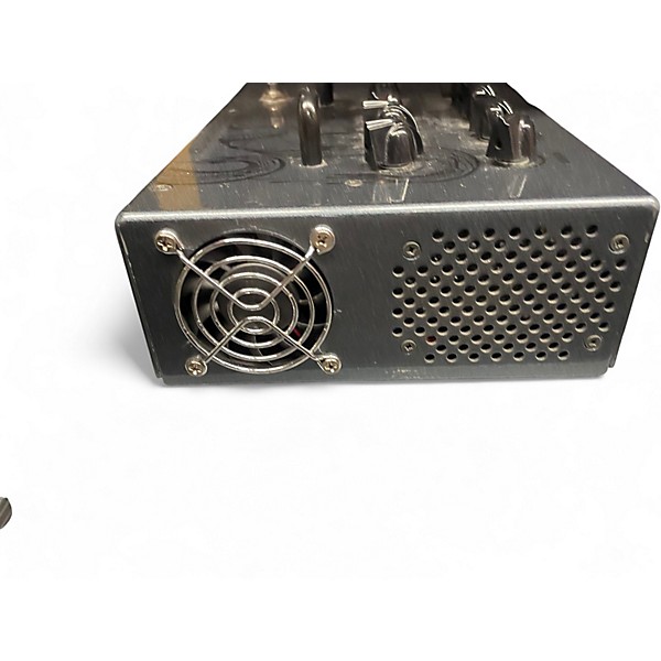 Used Victory The Kraken V4 Guitar Amp Head