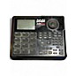 Used Akai Professional XR20 Beat Production Center Production Controller thumbnail