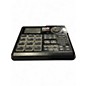 Used Akai Professional XR20 Beat Production Center Production Controller