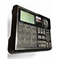 Used Akai Professional XR20 Beat Production Center Production Controller