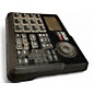 Used Akai Professional XR20 Beat Production Center Production Controller