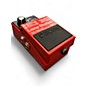 Used BOSS RC1 Loop Station Pedal