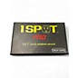 Used Truetone 1 SPOT Pro CS7 Power Supply thumbnail