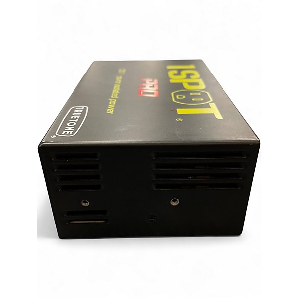 Used Truetone 1 SPOT Pro CS7 Power Supply