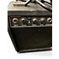Used Squier SP10 Guitar Combo Amp