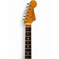 Used Fender Classic Player Jazzmaster Special 3 Tone Sunburst Solid Body Electric Guitar
