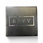 Used Revv Amplification Shawn Tubbs Tilt Overdrive Effect Pedal thumbnail