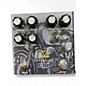 Used Revv Amplification Shawn Tubbs Tilt Overdrive Effect Pedal