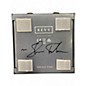 Used Revv Amplification Shawn Tubbs Tilt Overdrive Effect Pedal