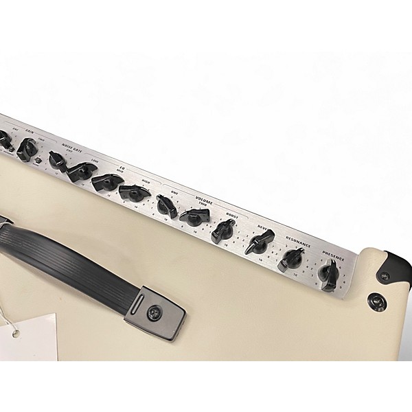 Used EVH 5150 Iconic Series 40W 1x12 Tube Guitar Combo Amp