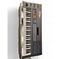 Used Roland JX-8P Synthesizer thumbnail