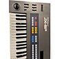Used Roland JX-8P Synthesizer