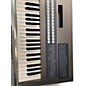 Used Roland JX-8P Synthesizer