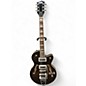 Used Gretsch Guitars G5657T Brown Hollow Body Electric Guitar thumbnail