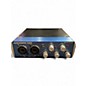 Used PreSonus Audiobox USB Audio Interface thumbnail