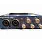 Used PreSonus Audiobox USB Audio Interface