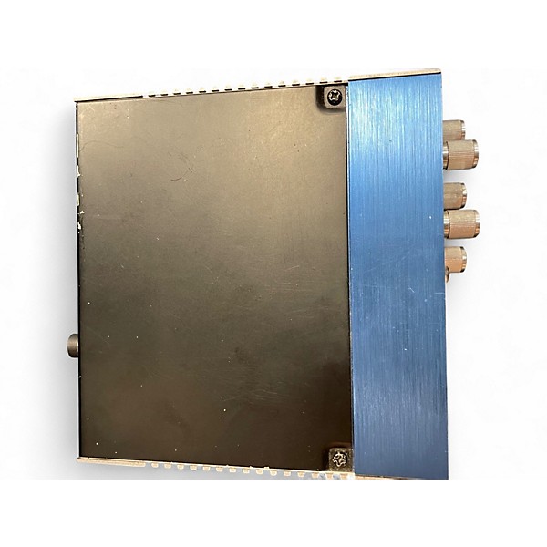 Used PreSonus Audiobox USB Audio Interface