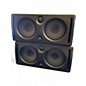 Used PreSonus Eris E66 Pair Powered Monitor thumbnail