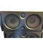 Used PreSonus Eris E66 Pair Powered Monitor