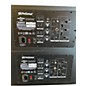 Used PreSonus Eris E66 Pair Powered Monitor