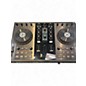 Used Native Instruments Traktor Kontrol S2 DJ Controller thumbnail
